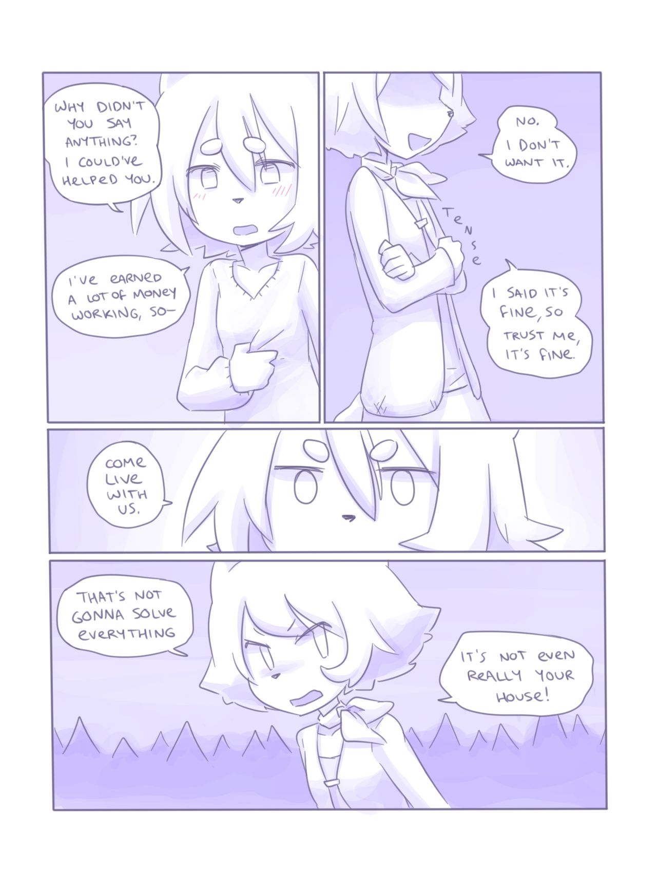 delicacy  by nomnomnami page 4 full