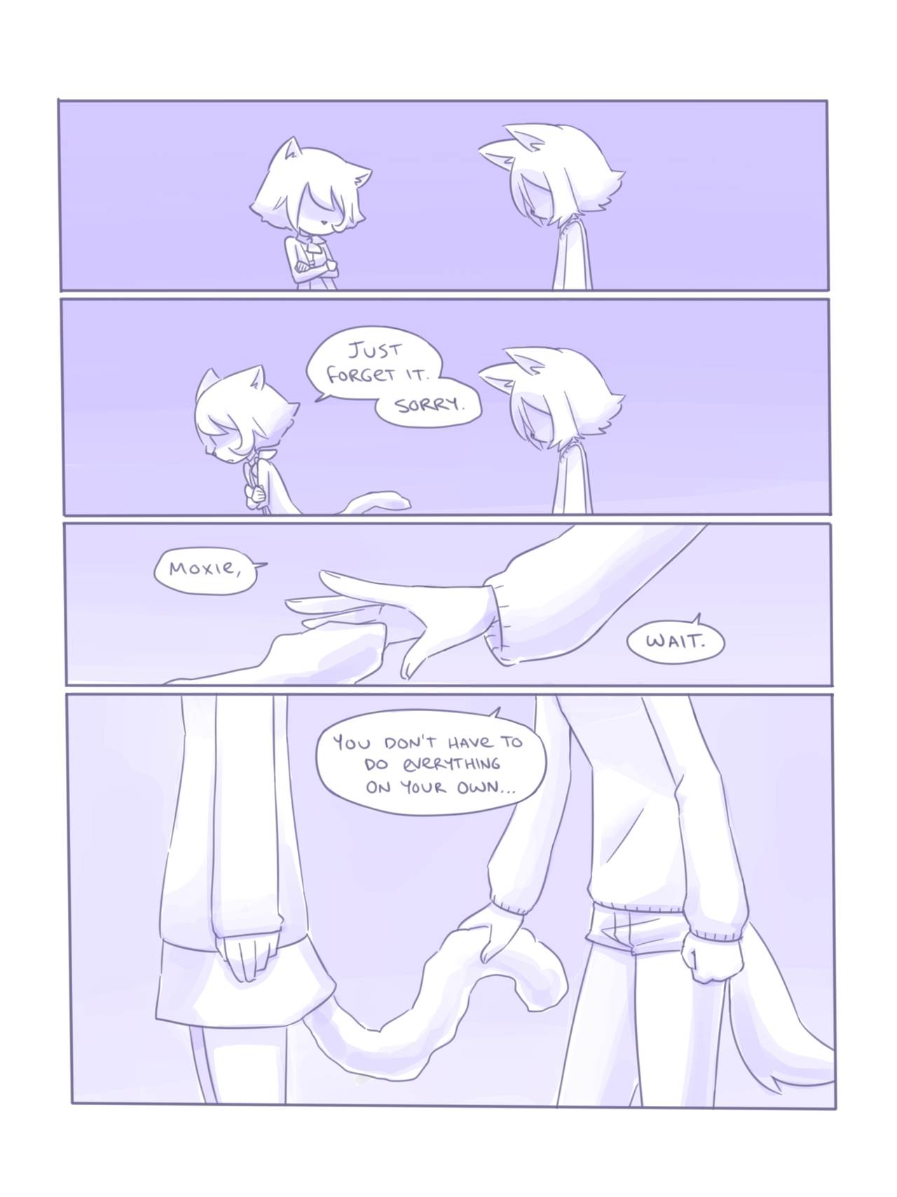 delicacy  by nomnomnami page 5 full