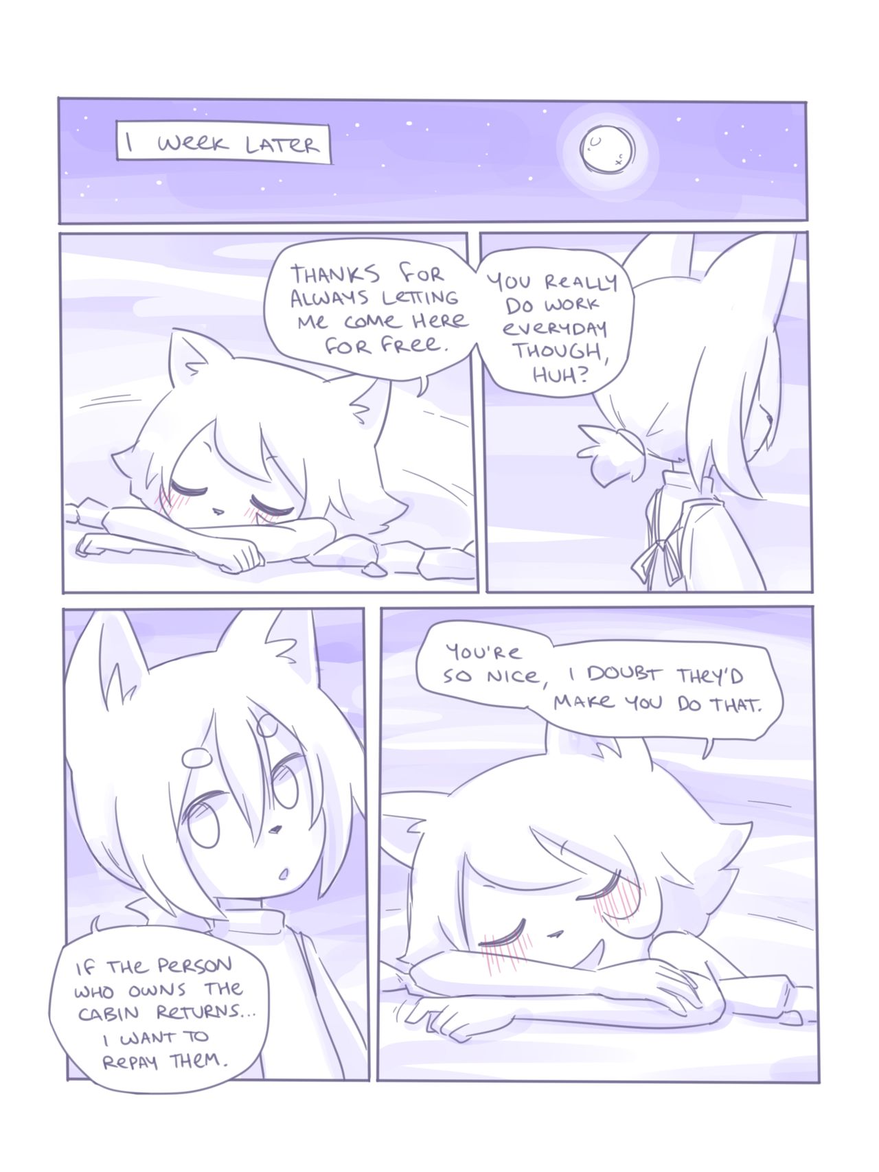 delicacy  by nomnomnami page 7 full