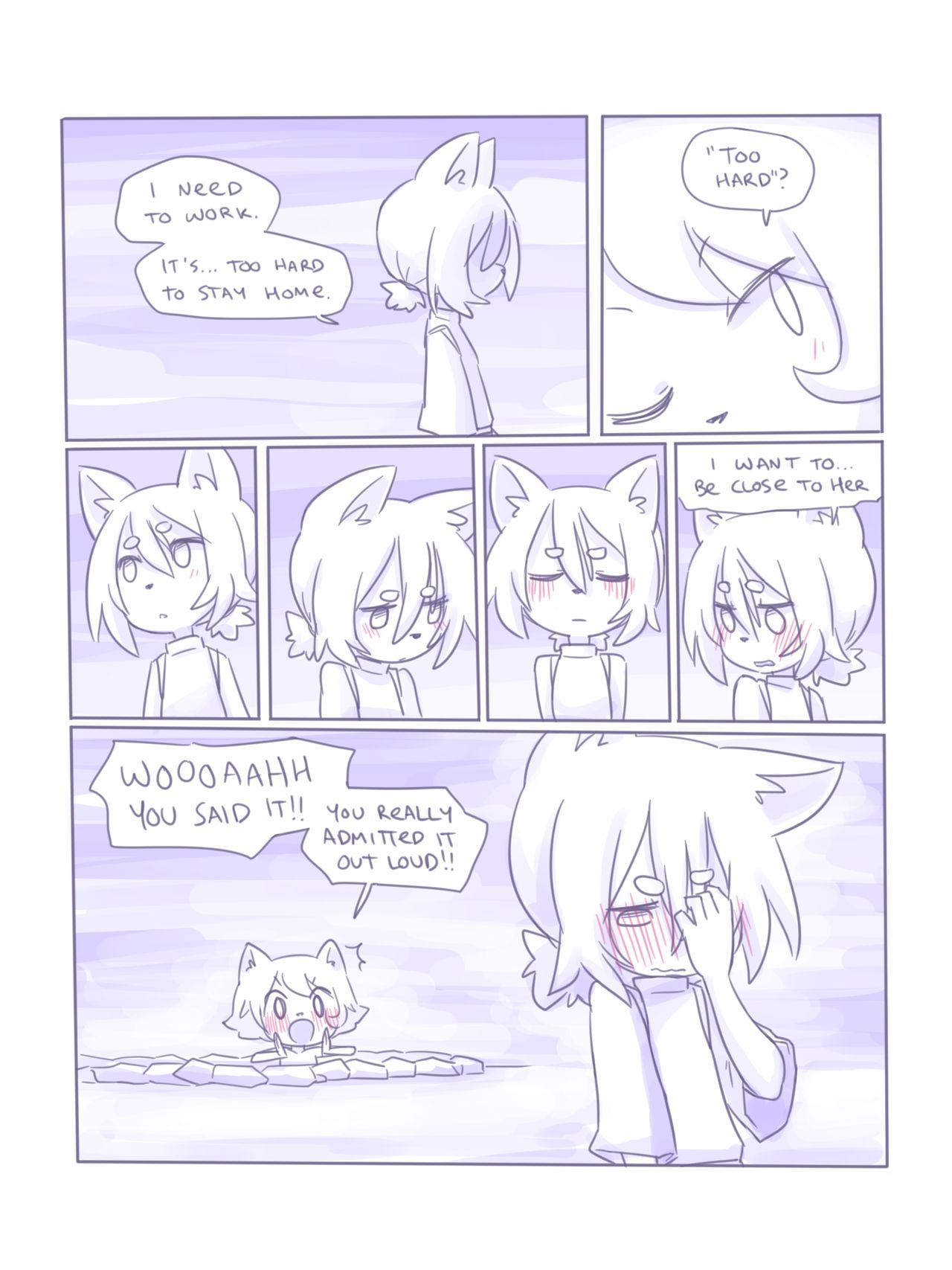 delicacy  by nomnomnami page 8 full