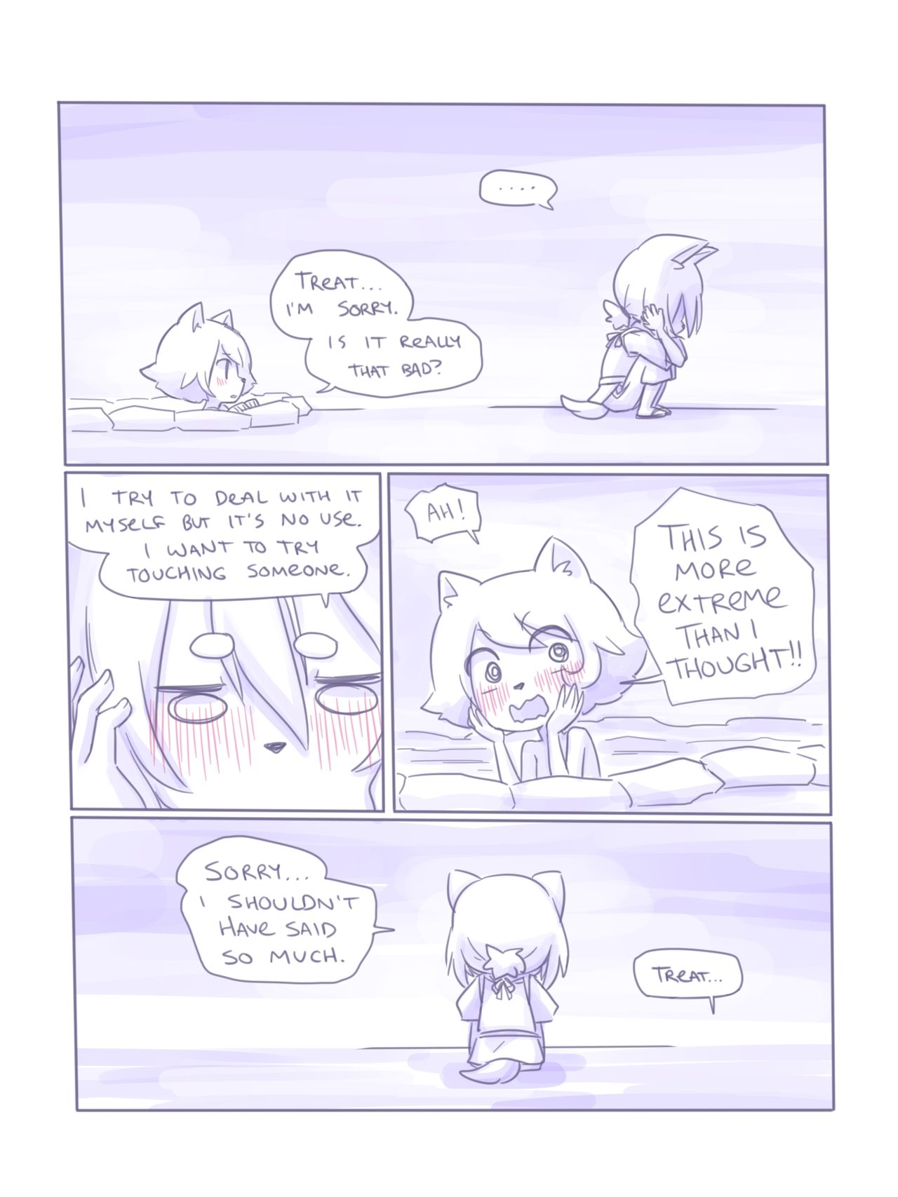delicacy  by nomnomnami page 9 full