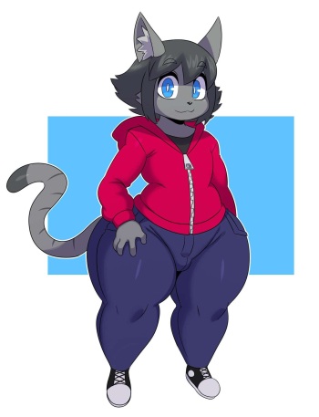 Cory cover