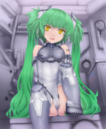 ABUBU - Artwork cover