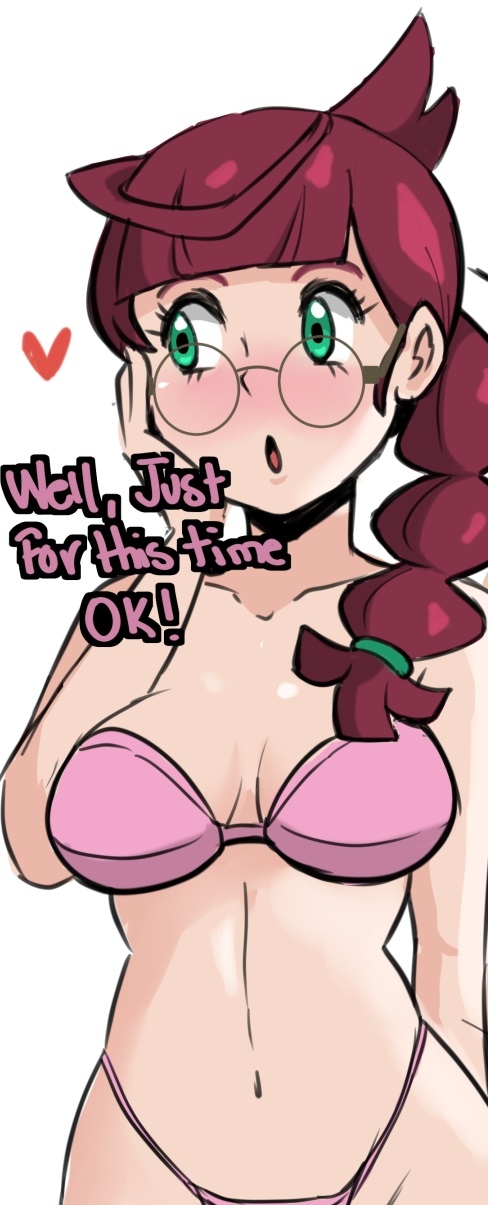 Artist - Reach025 | Rider117 page 5 full