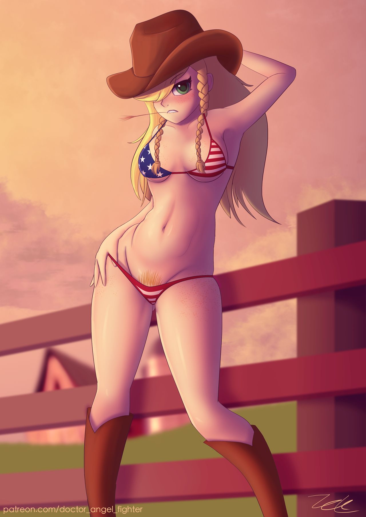 Zel page 5 full