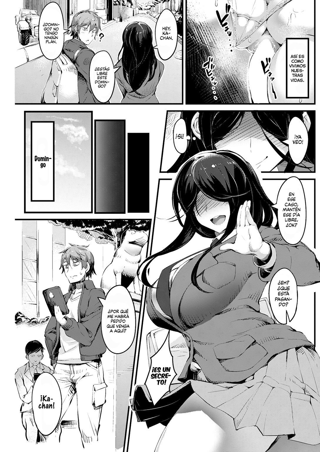 Meta-ona-phose page 3 full