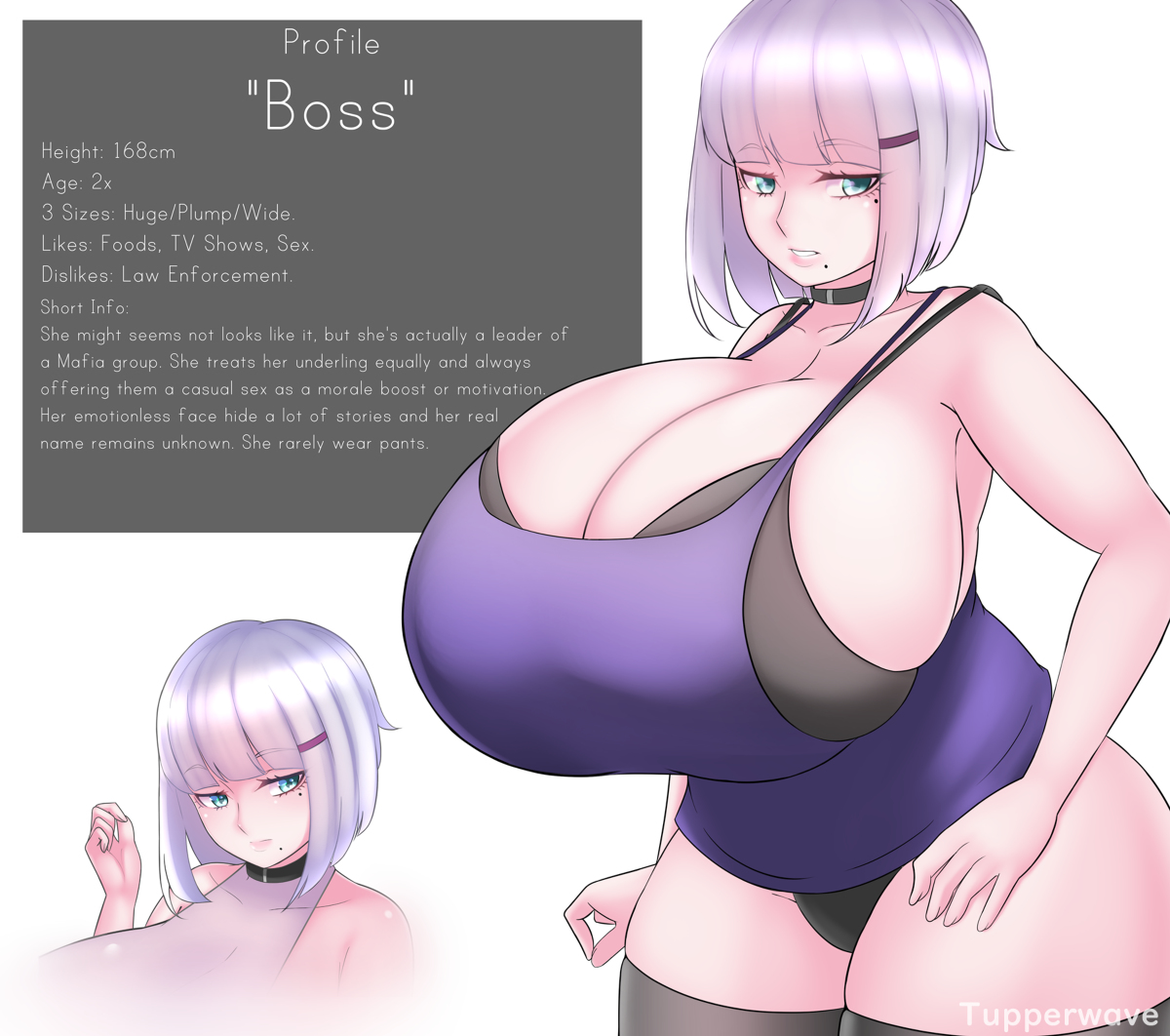 Nantene page 6 full