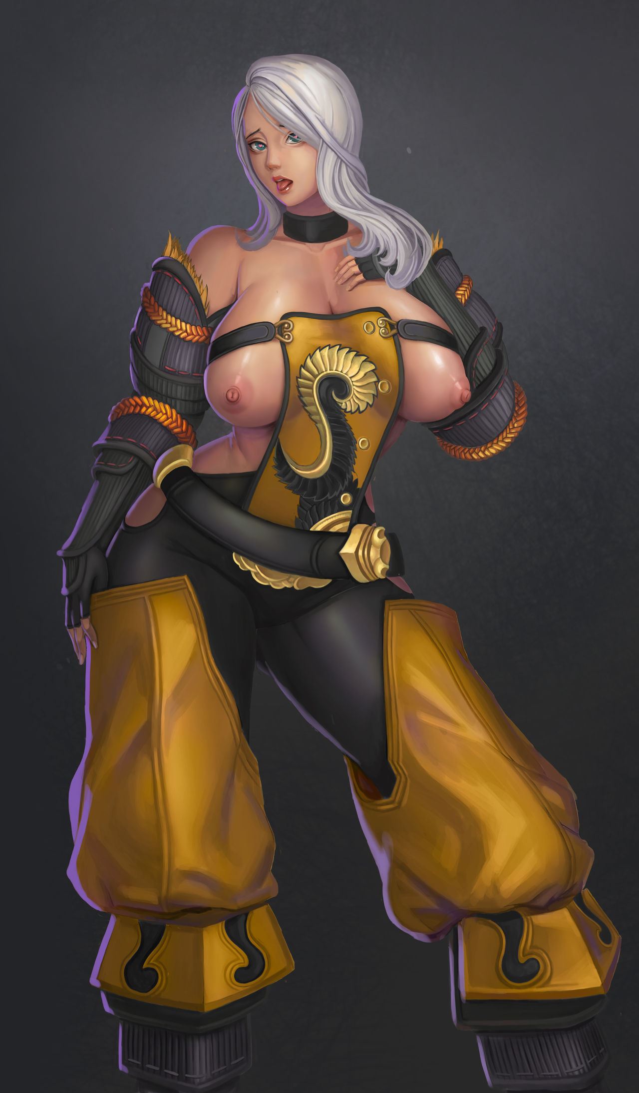 goldengear870 page 7 full