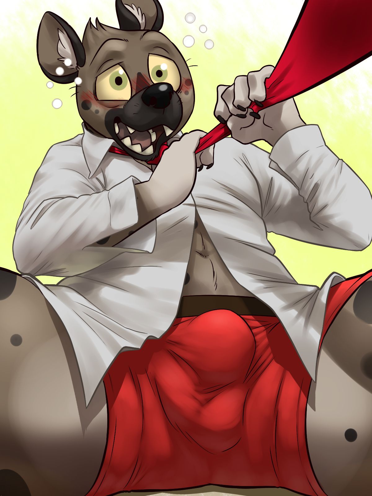 Hi-Res and exclusive artworks page 6 full