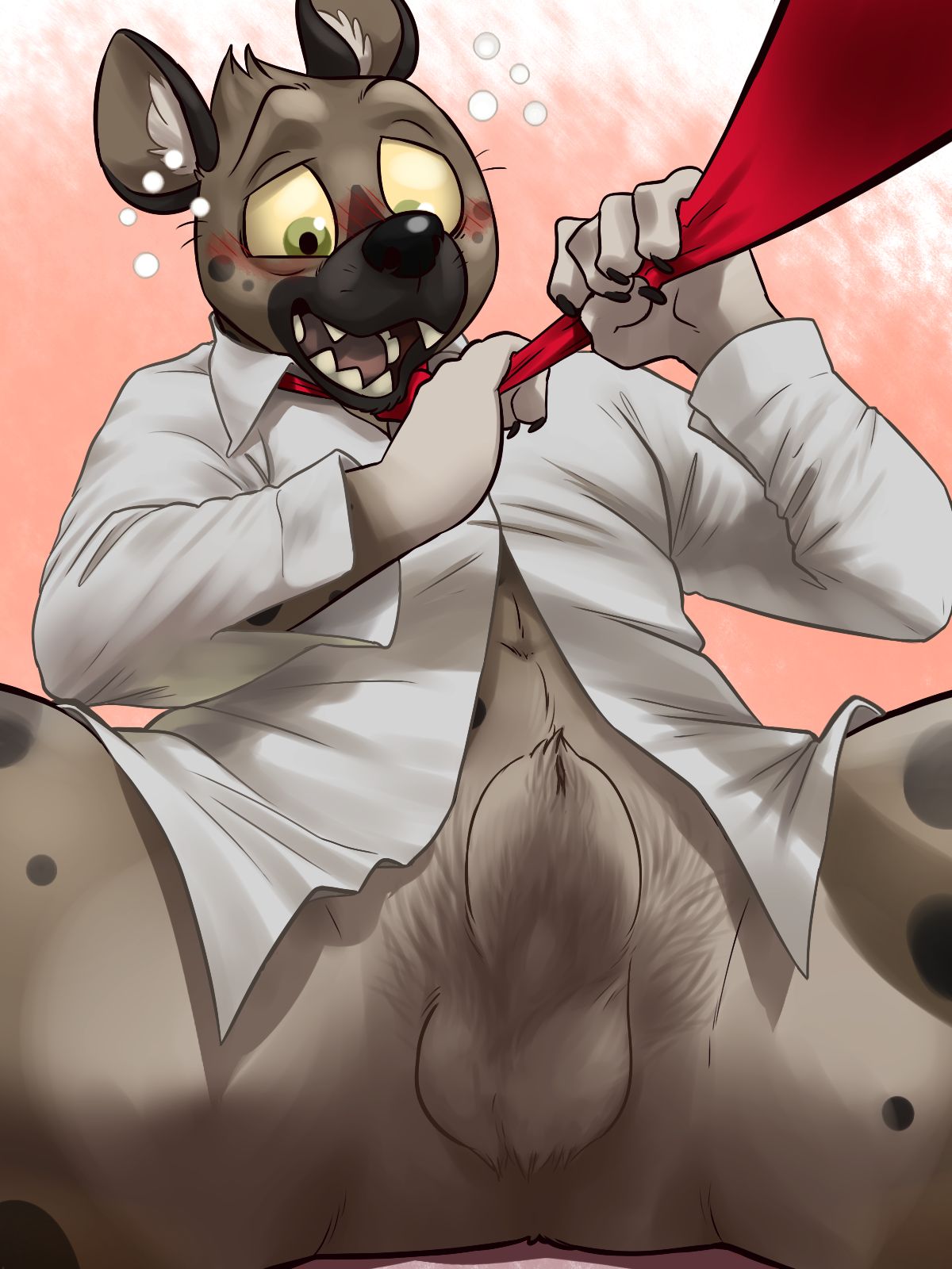 Hi-Res and exclusive artworks page 7 full