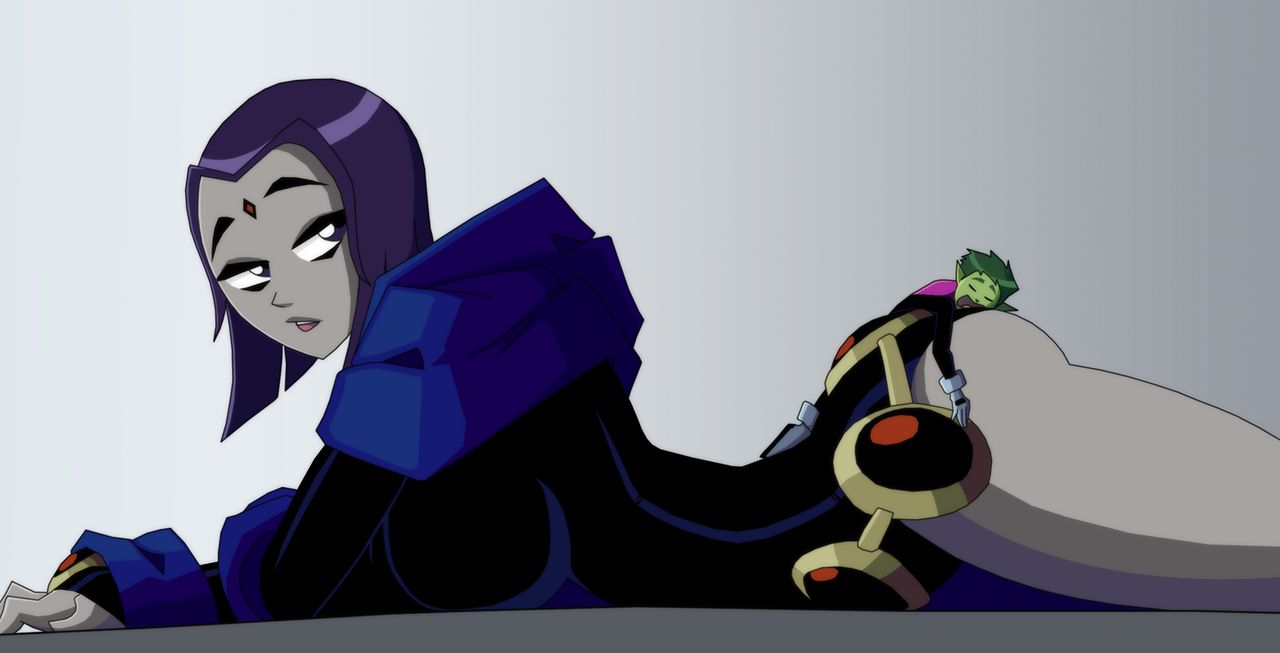ARTIST JustAnotherRavenFan page 7 full
