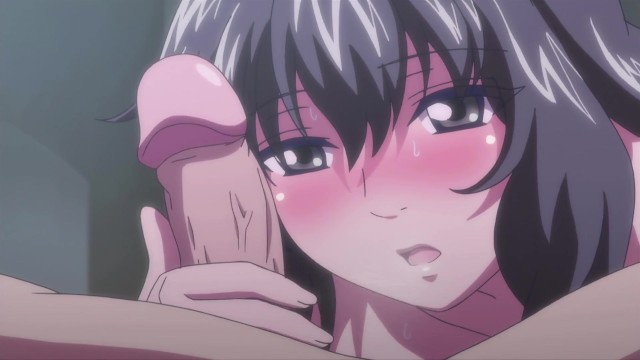 Hentai page 7 full