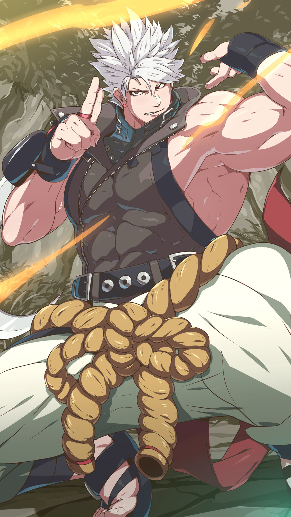 June 2019 Rewards page 9 full