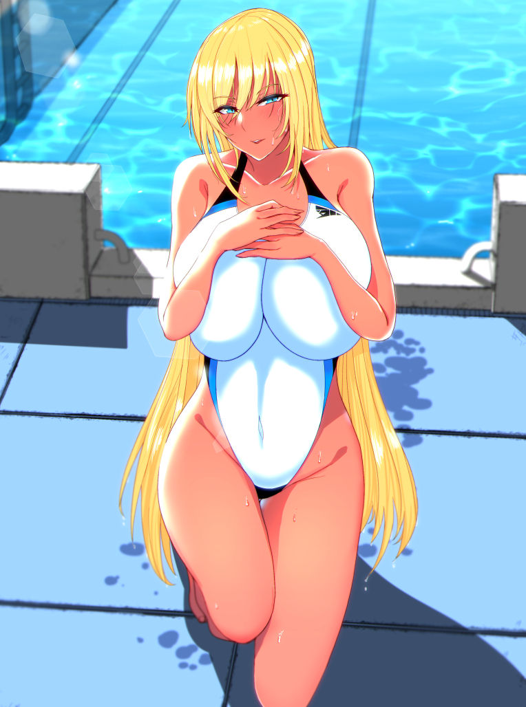 Nabeshiki page 7 full