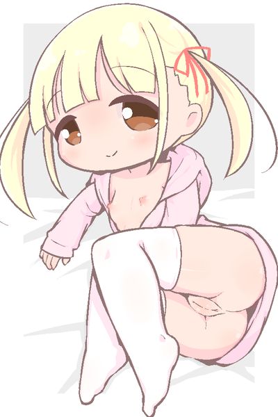 田中101号 page 8 full