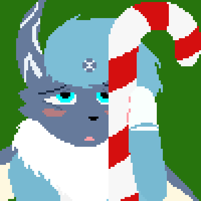 ARTIST JiggyDino page 5 full