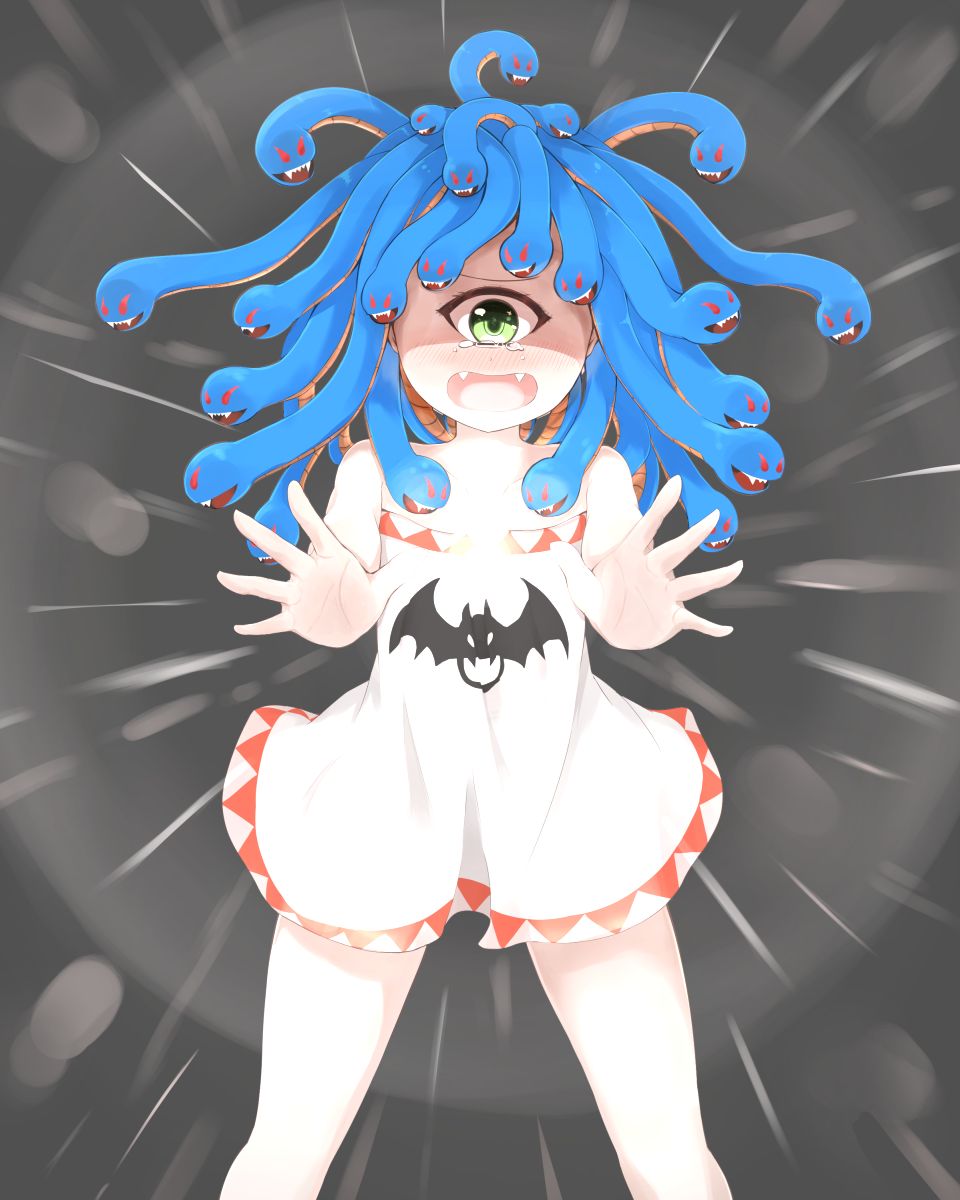 雪。 page 4 full