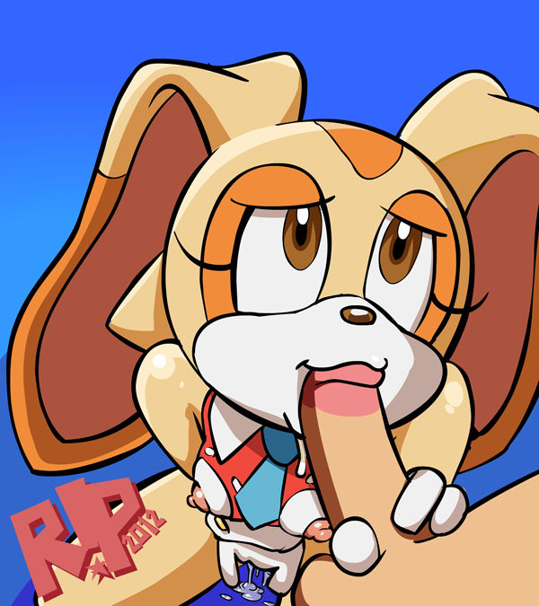 ARTIST R!P page 3 full