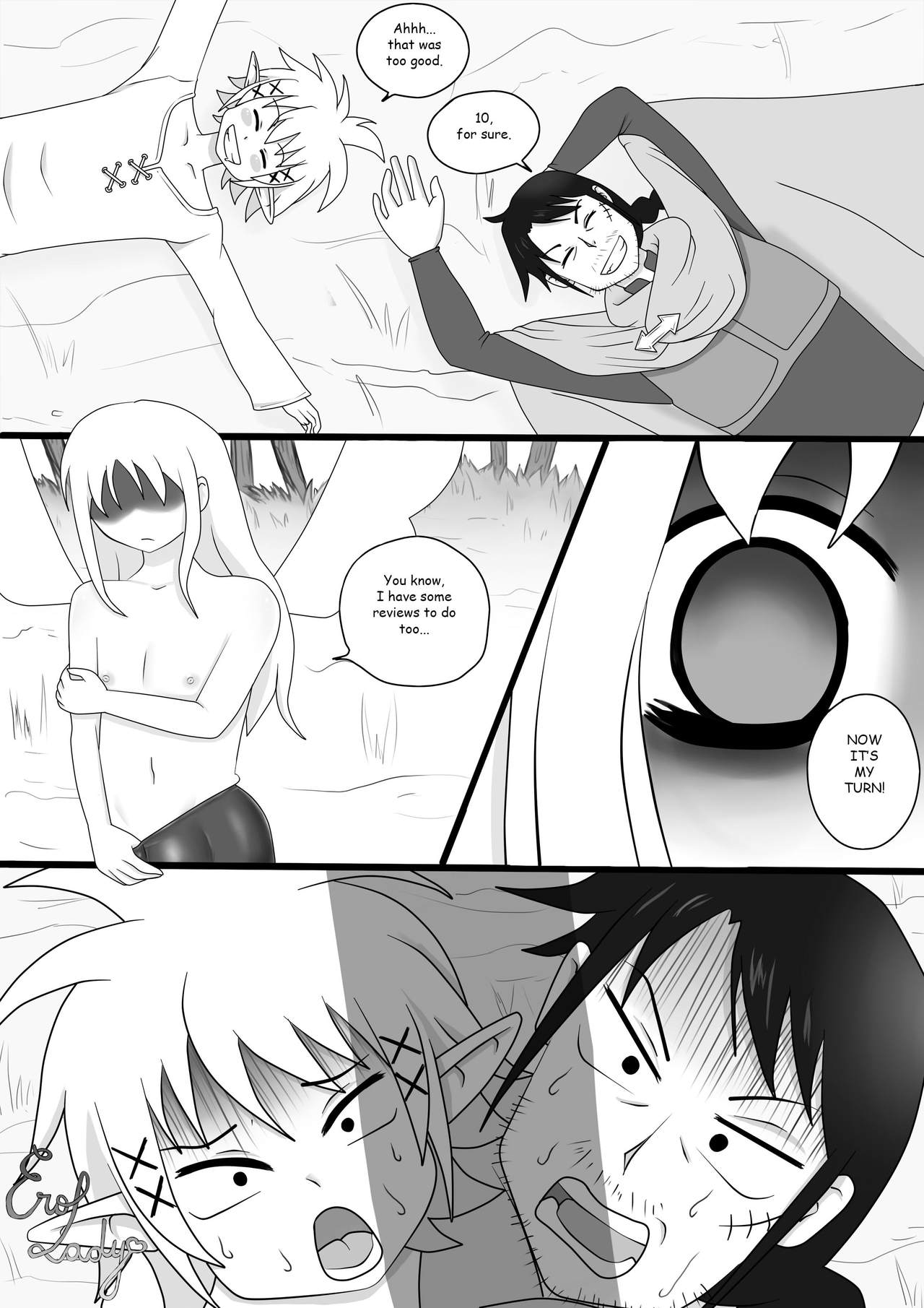 Crim Review page 6 full
