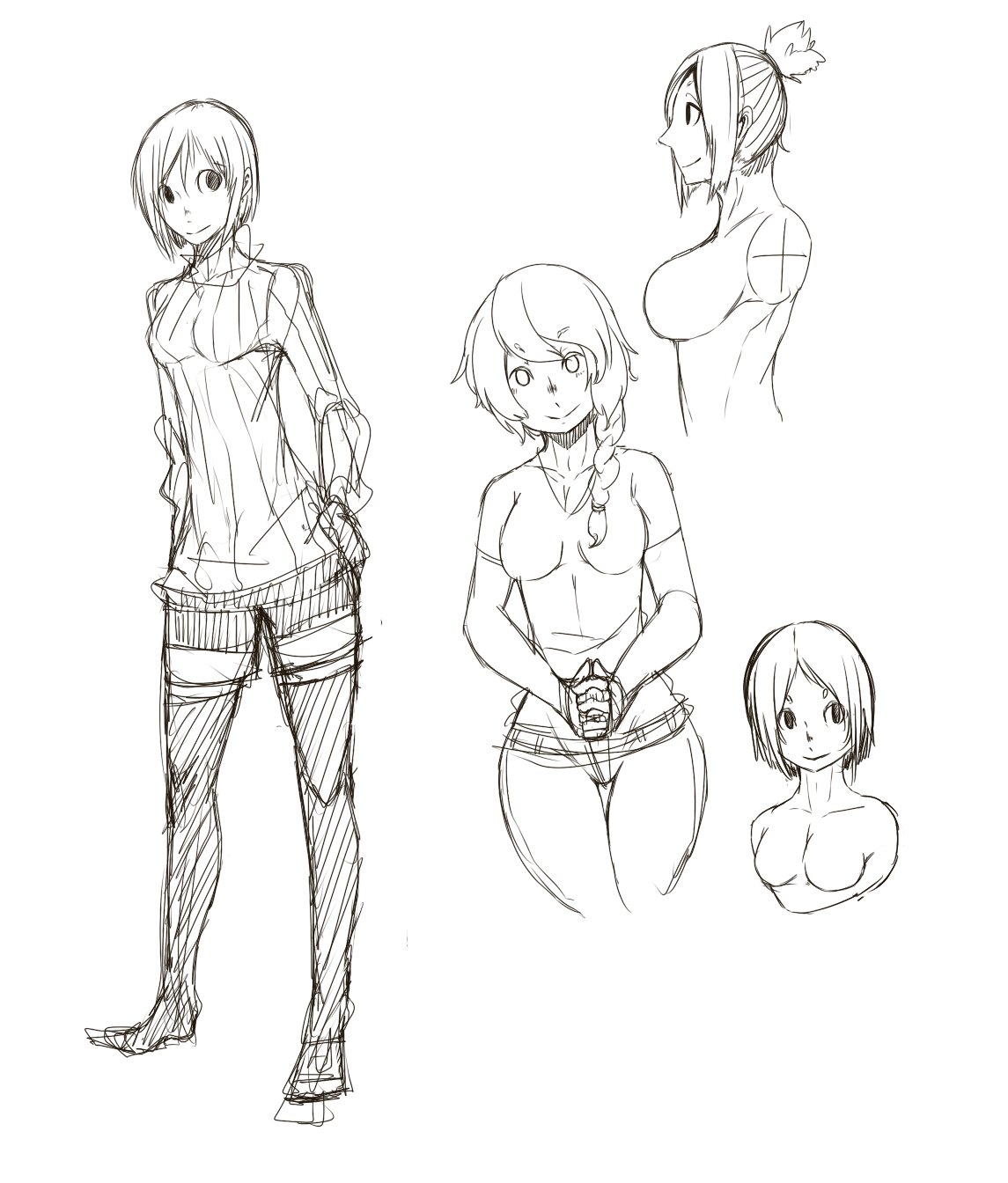 Donguri - Twitter page 3 full