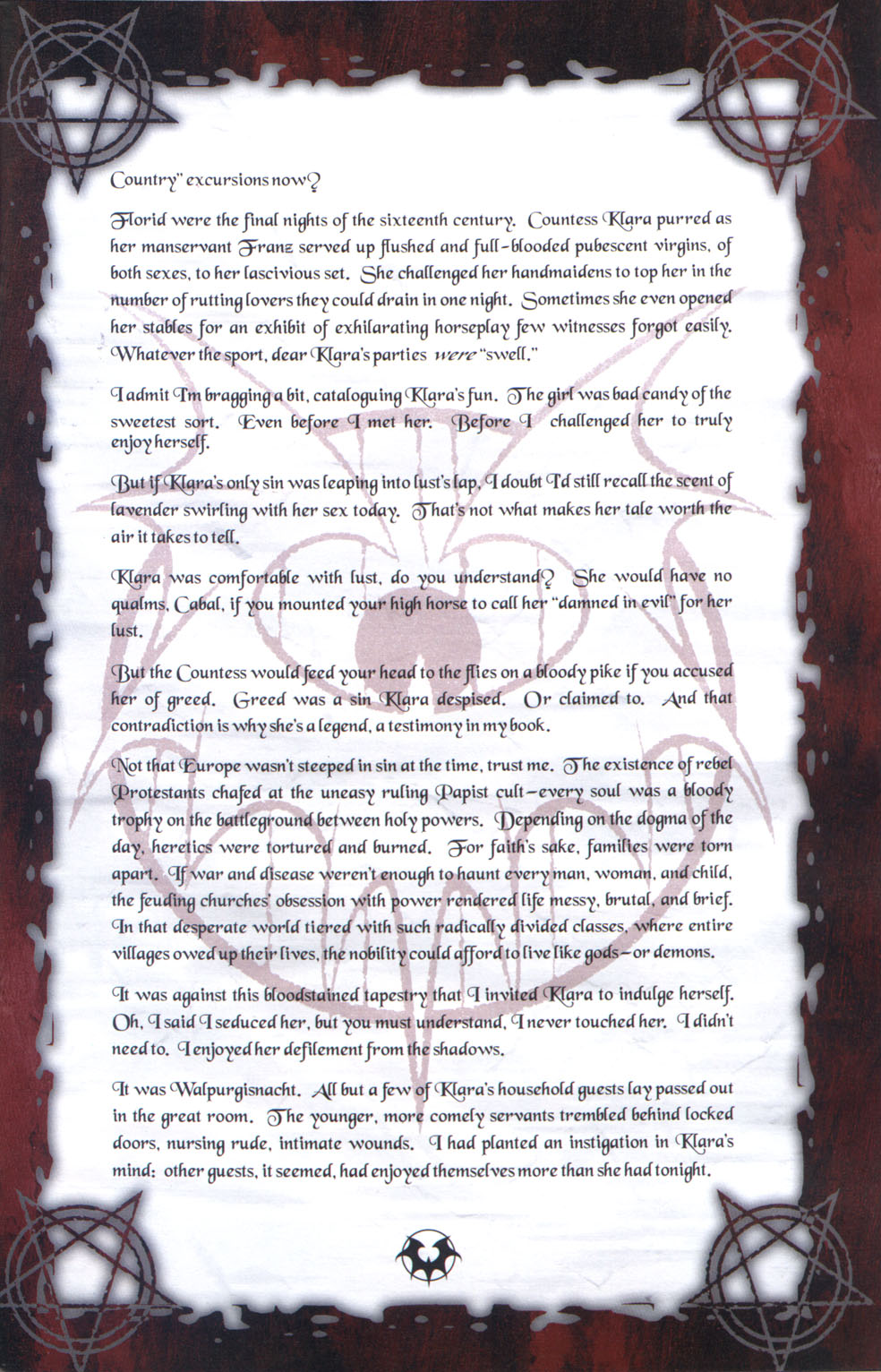 Faust Book of M 01 page 10 full