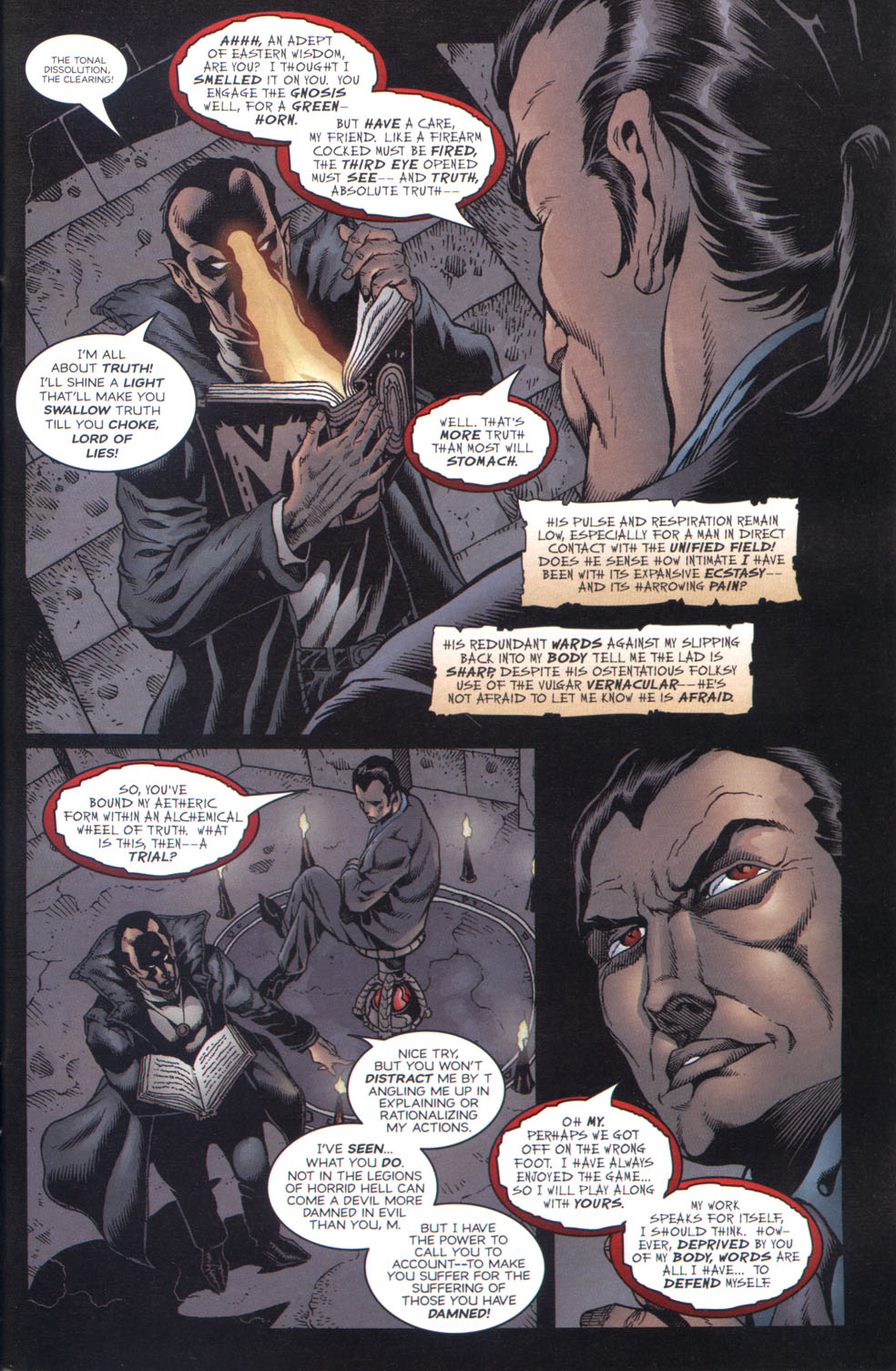 Faust Book of M 01 page 6 full