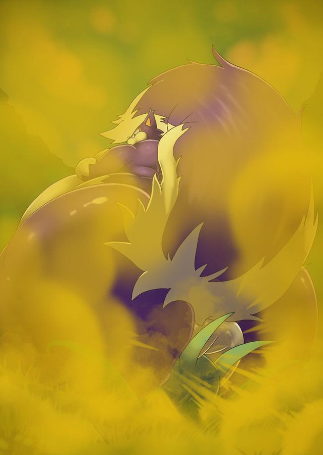 Artist: Ichikoro page 6 full