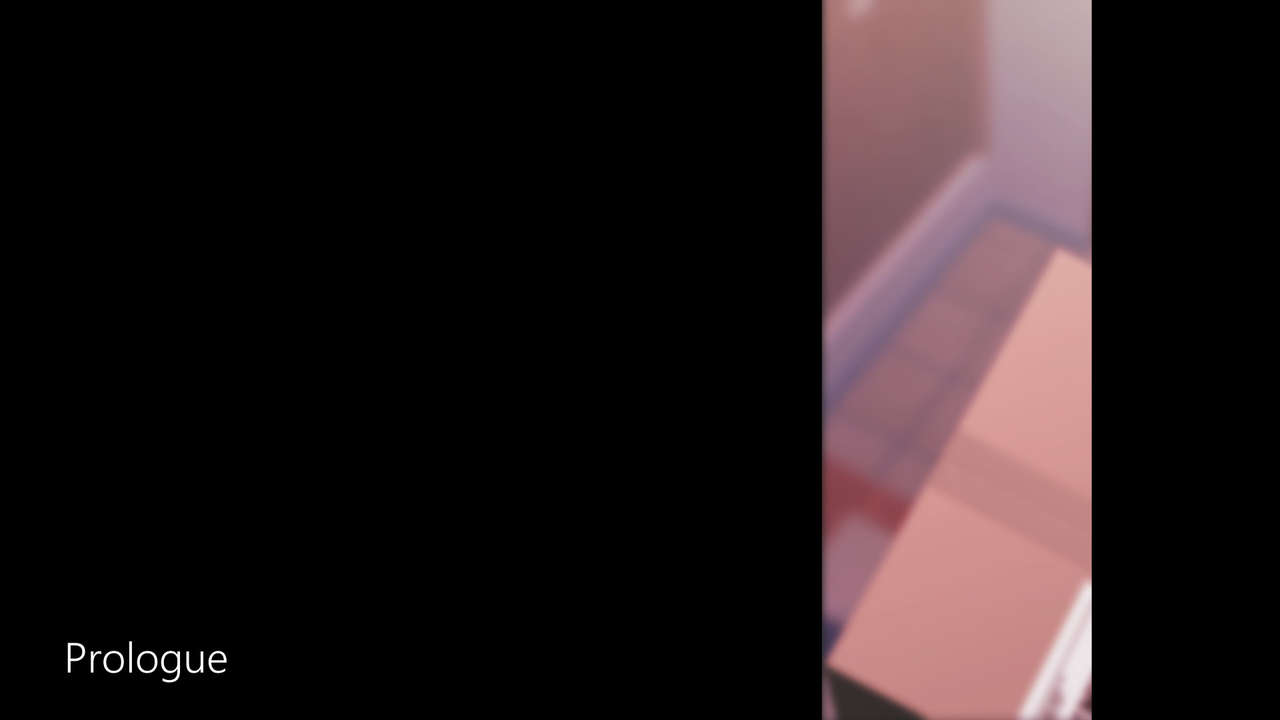 Maonaho ~Zenpen~ Maou o Mezasu Otouto ga Ore no Nama Onaho ni Natta Wake page 2 full