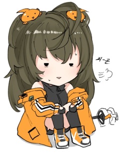 K0NG_