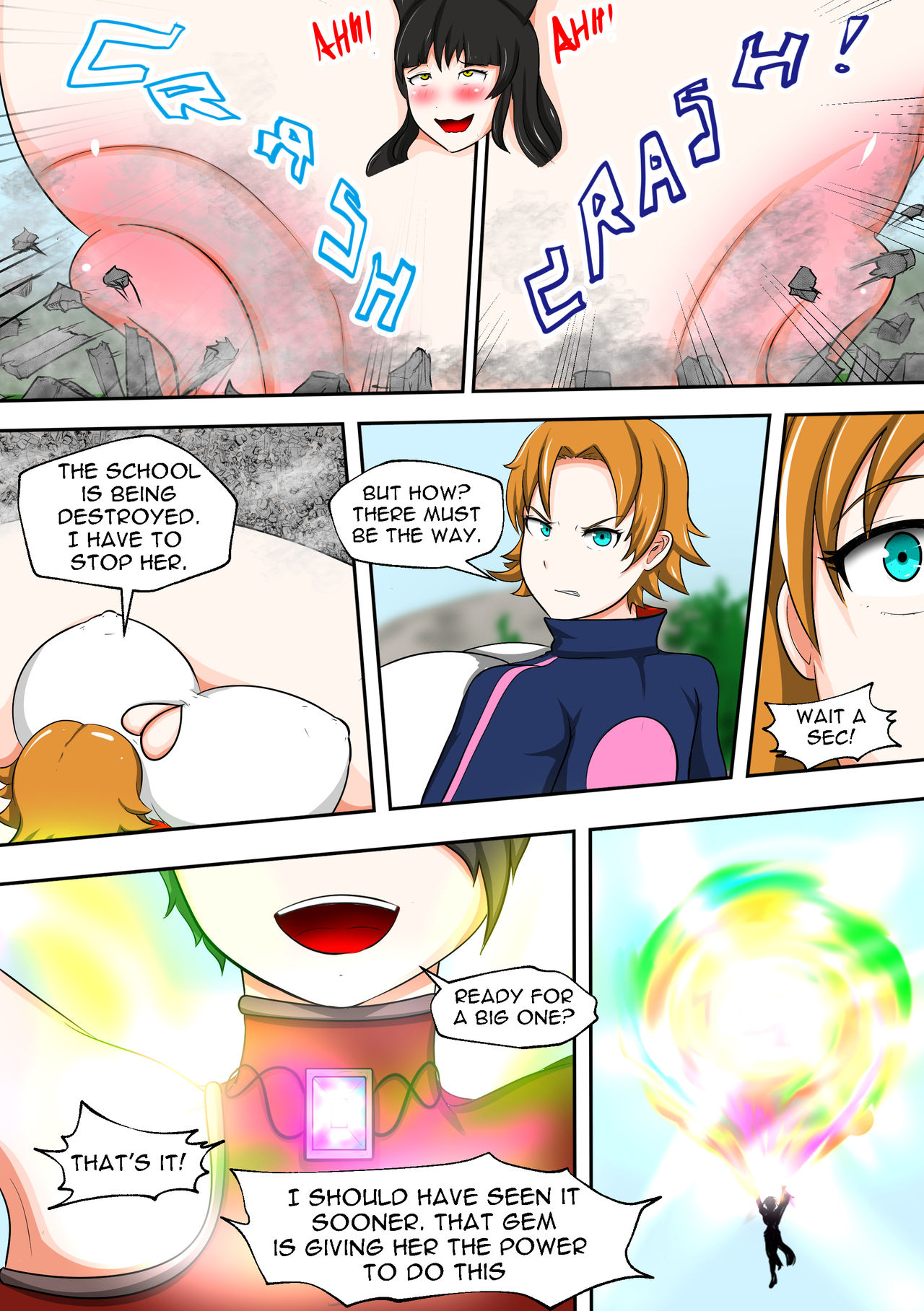 Dust Expansion 2 page 10 full
