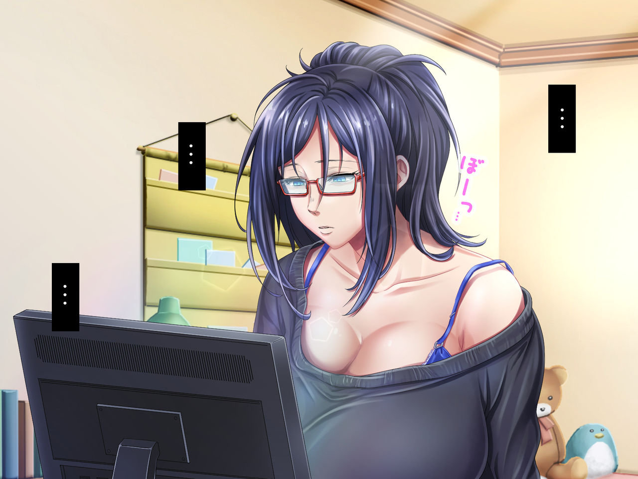 Dosukebe Hikikomori NEET de BroCon na Imouto ~Onii-chan to Koibito ni Naru Daisakusen~ page 10 full