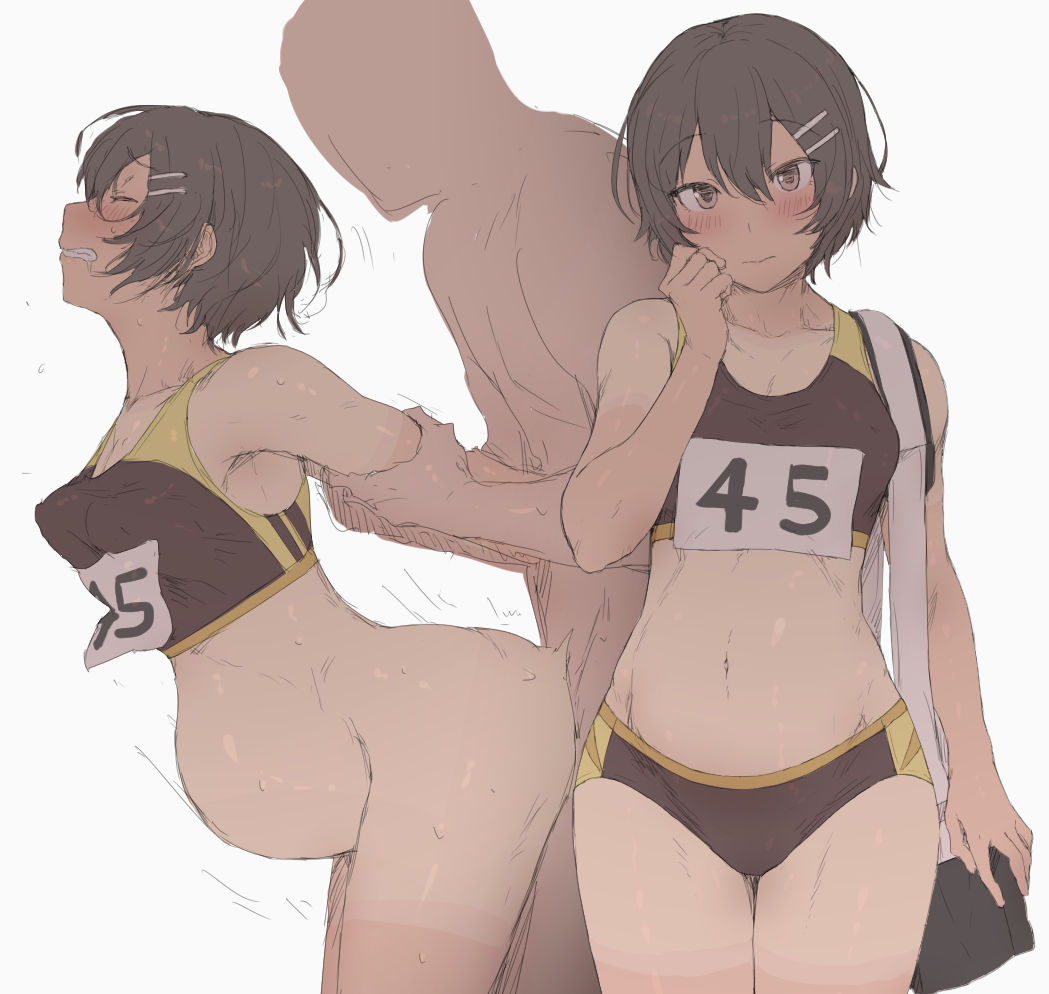 Artist - mdf_an page 5 full