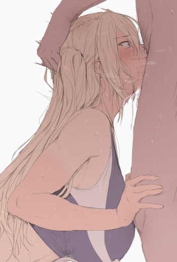 Artist - mdf_an cover