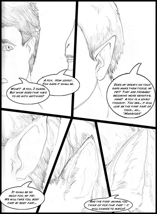 - Chimera Pet page 2 full