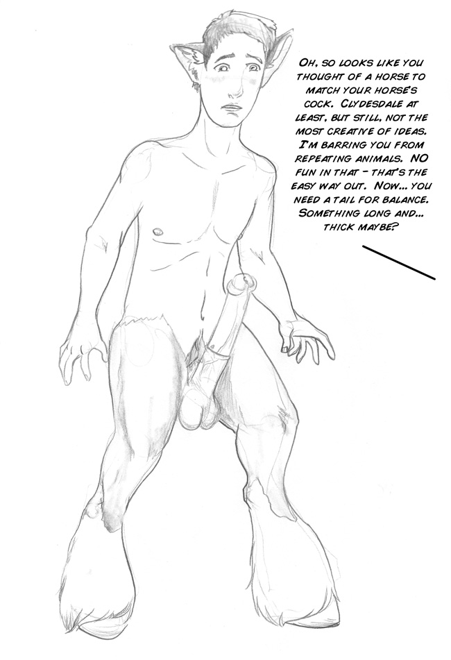- Chimera Pet page 8 full