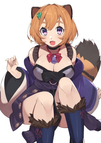 カメきち cover