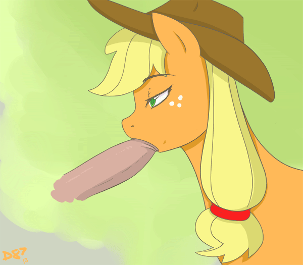 ARTIST  DEVO87 page 10 full