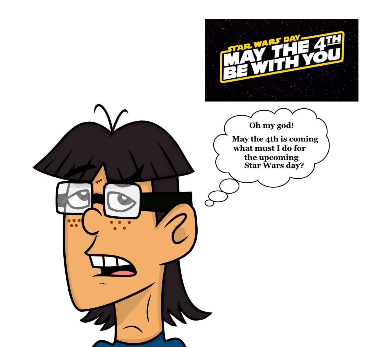 Clone Wars Collection page 9 full