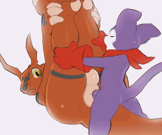 ARTIST Dacad page 2 full