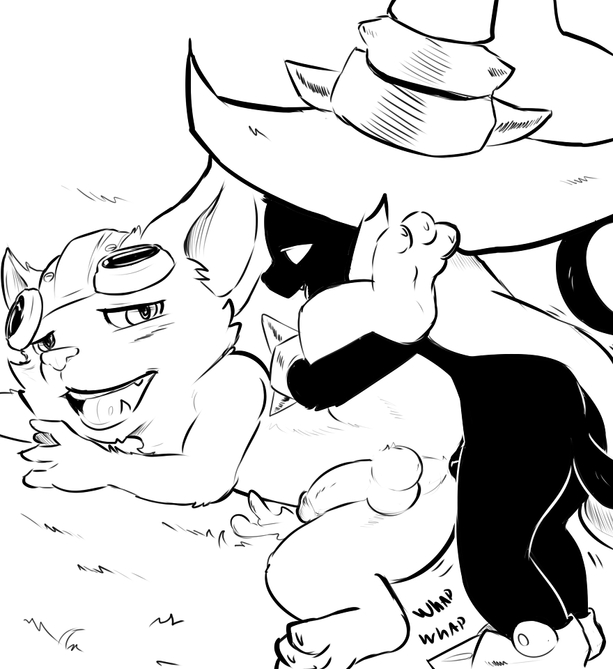 ARTIST Dacad page 7 full