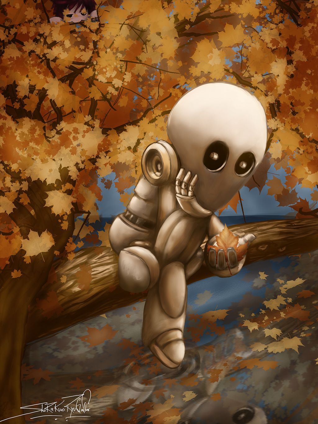 ARTIST ShuraKRGT page 7 full