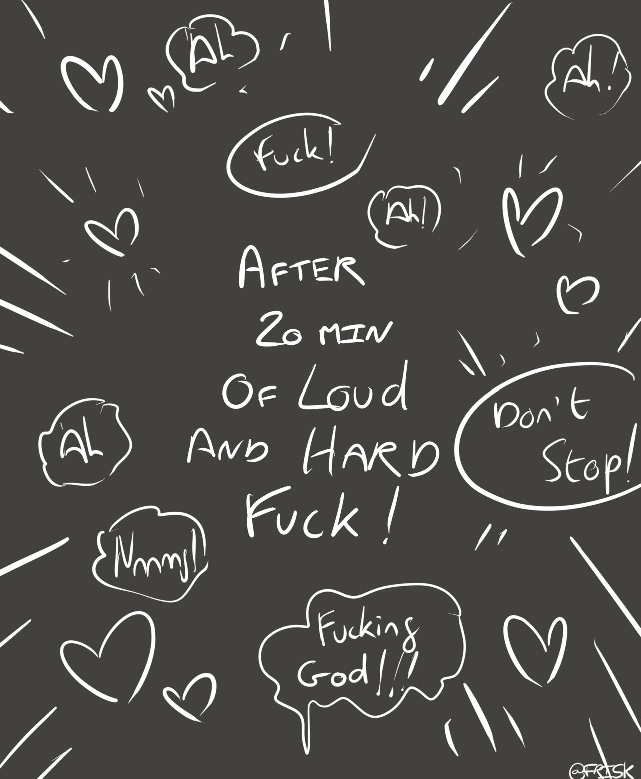 Artist- Fri5kmad page 2 full