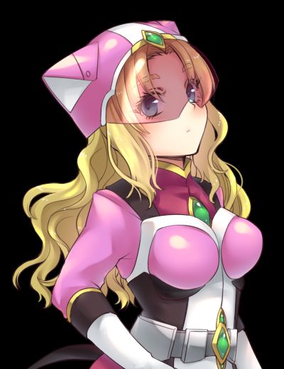 Seigi no Soshiki wa Haiboku shi Sentai Heroine wa Karareru Sonzai ni Narimashita page 6 full
