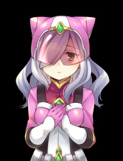 Seigi no Soshiki wa Haiboku shi Sentai Heroine wa Karareru Sonzai ni Narimashita page 7 full