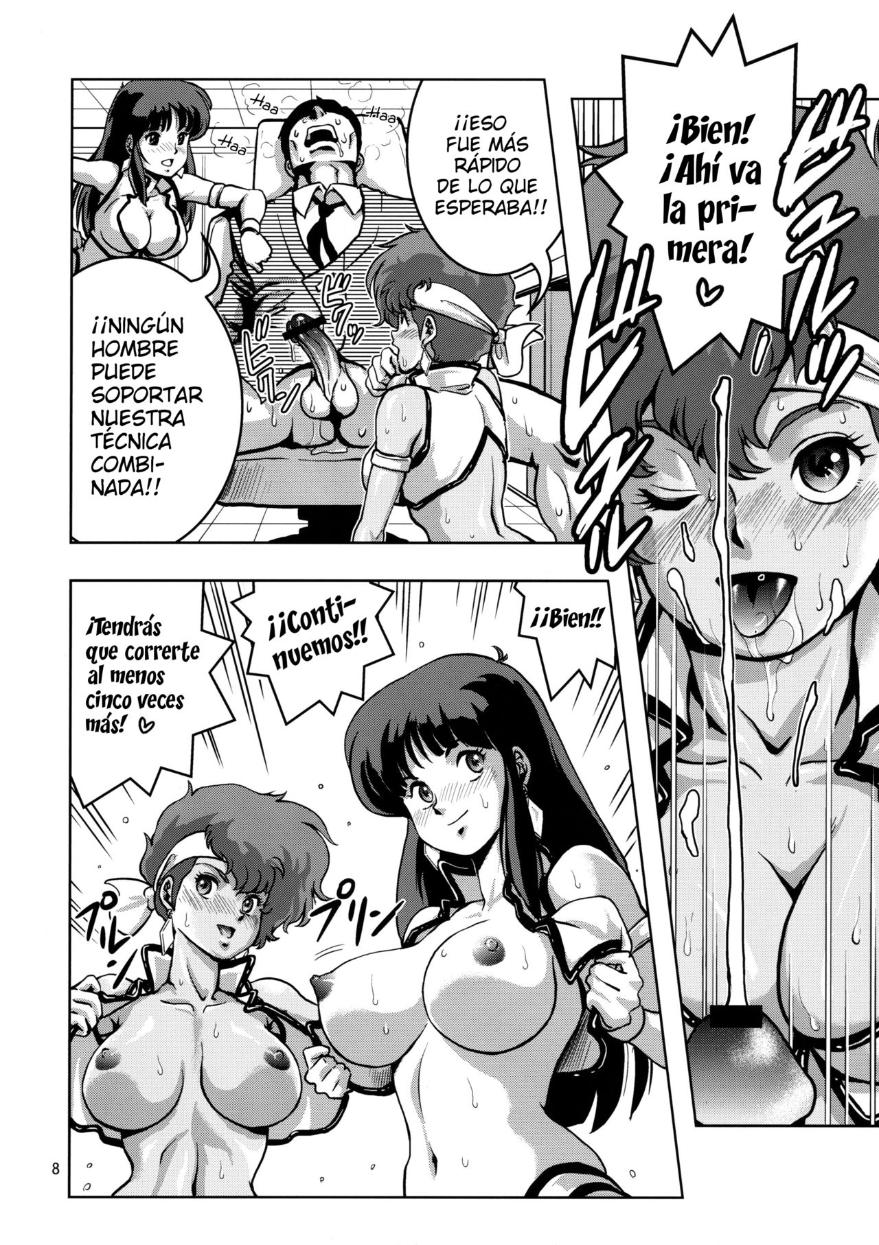 KY page 7 full
