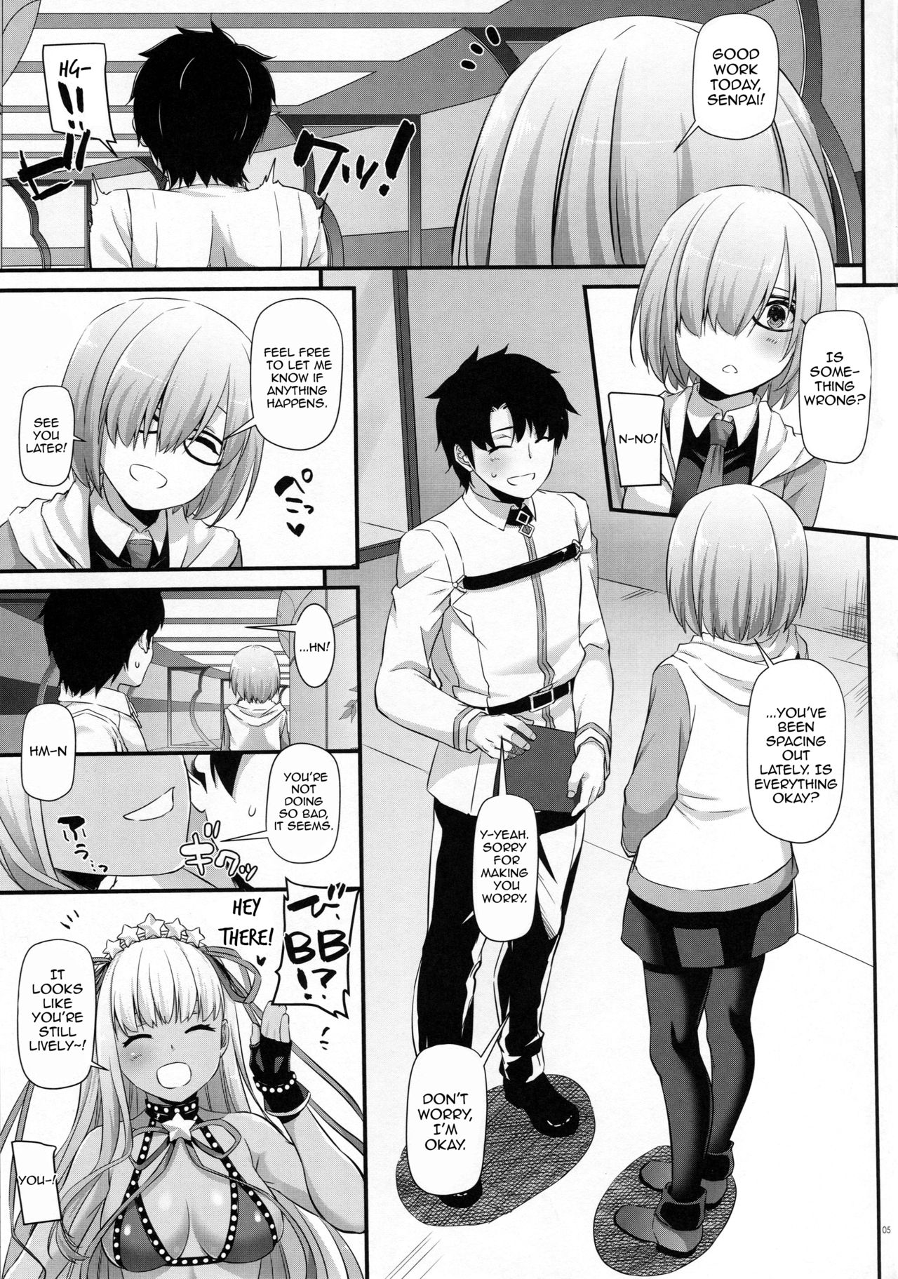 D.L. action 125 page 4 full