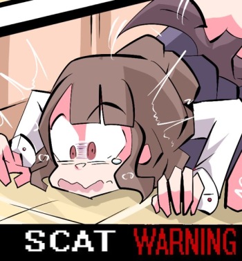 sucy's mice cover