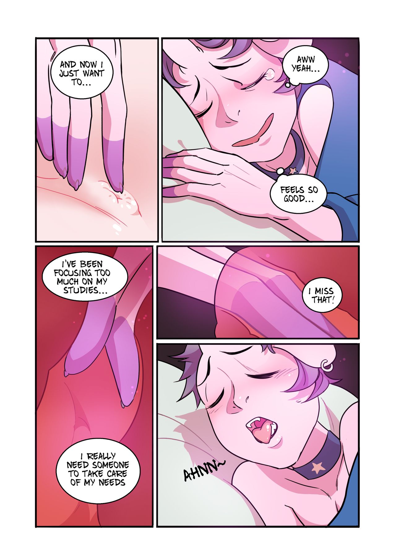 Unigan Caravan page 8 full