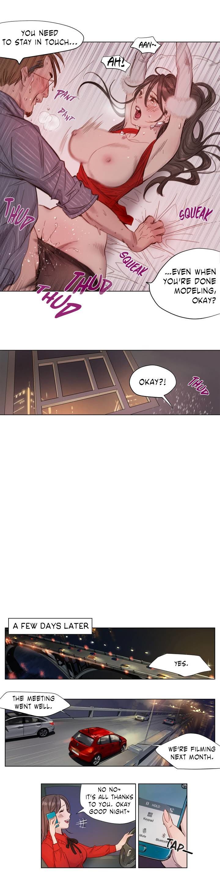 Atonement Camp Ch.00, 58-74 page 10 full