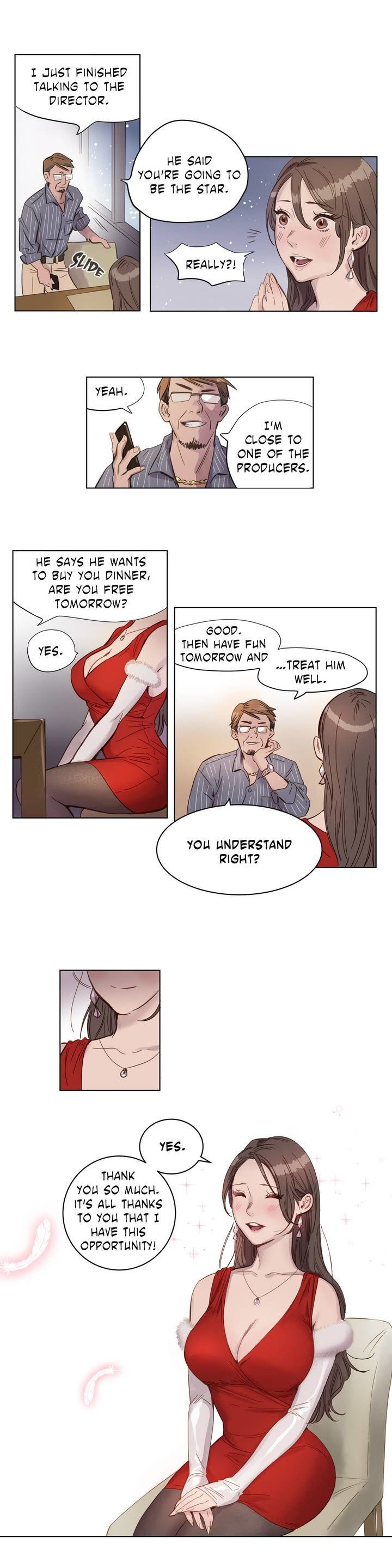 Atonement Camp Ch.00, 58-74 page 5 full